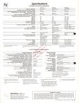 Electro-Voice 1983 Professional Sound Reinforcement-0004.jpg